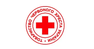 Логотип партнера Центру